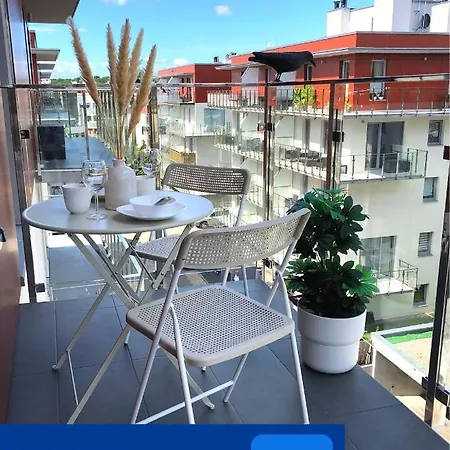 Yoisho Apartmán Kolobřeh